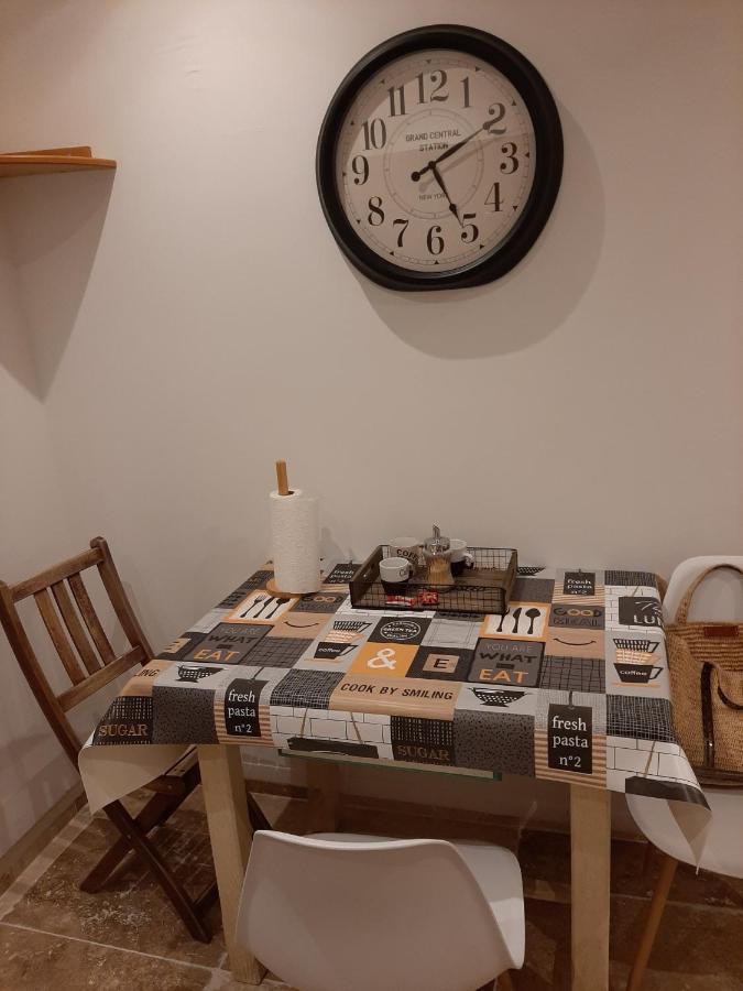 Avignon Studio Cosy エクステリア 写真